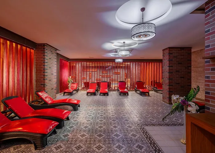 Sea Bird Beach アランヤ